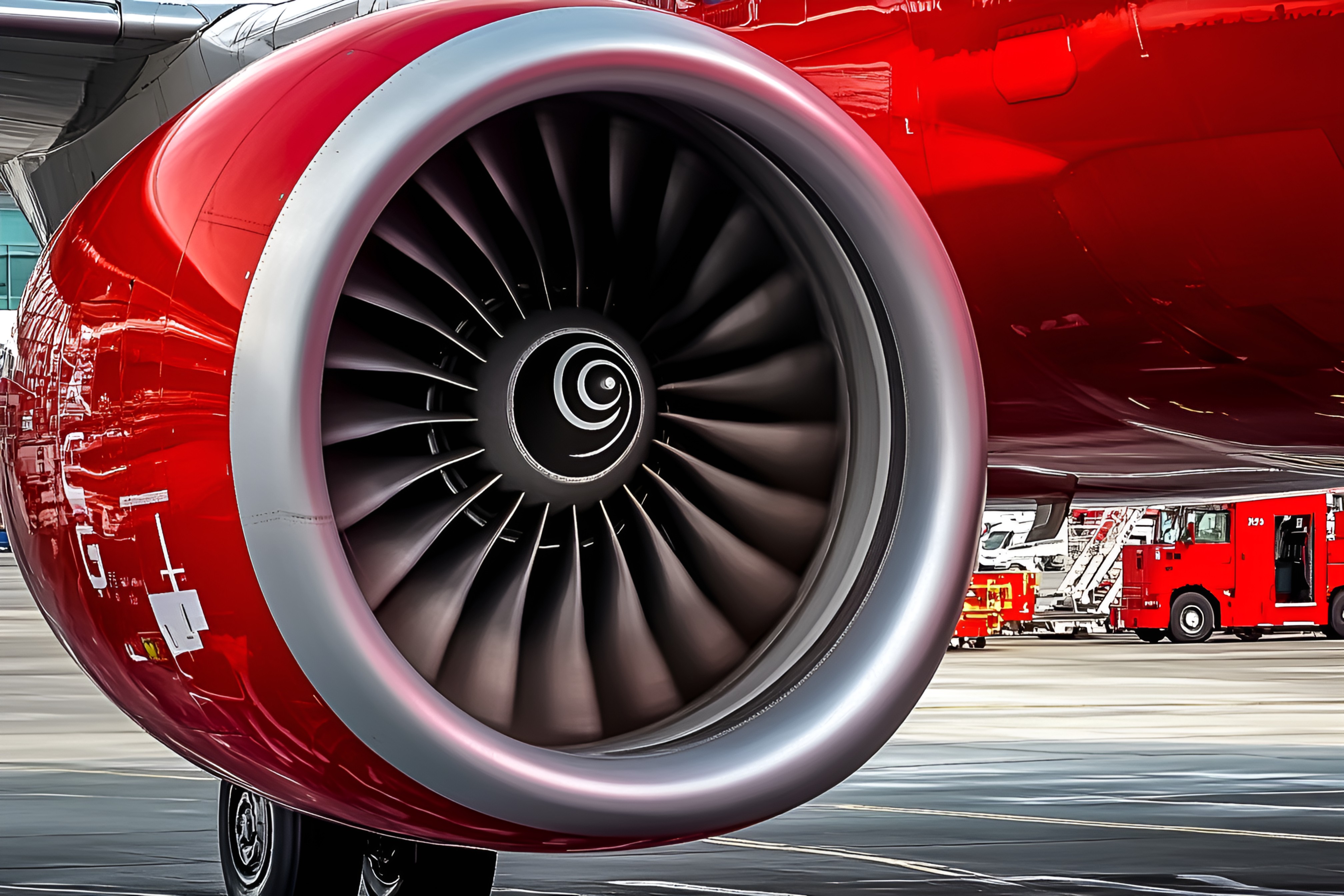 五孔探针传感器，揭秘流体测量的精密之眼