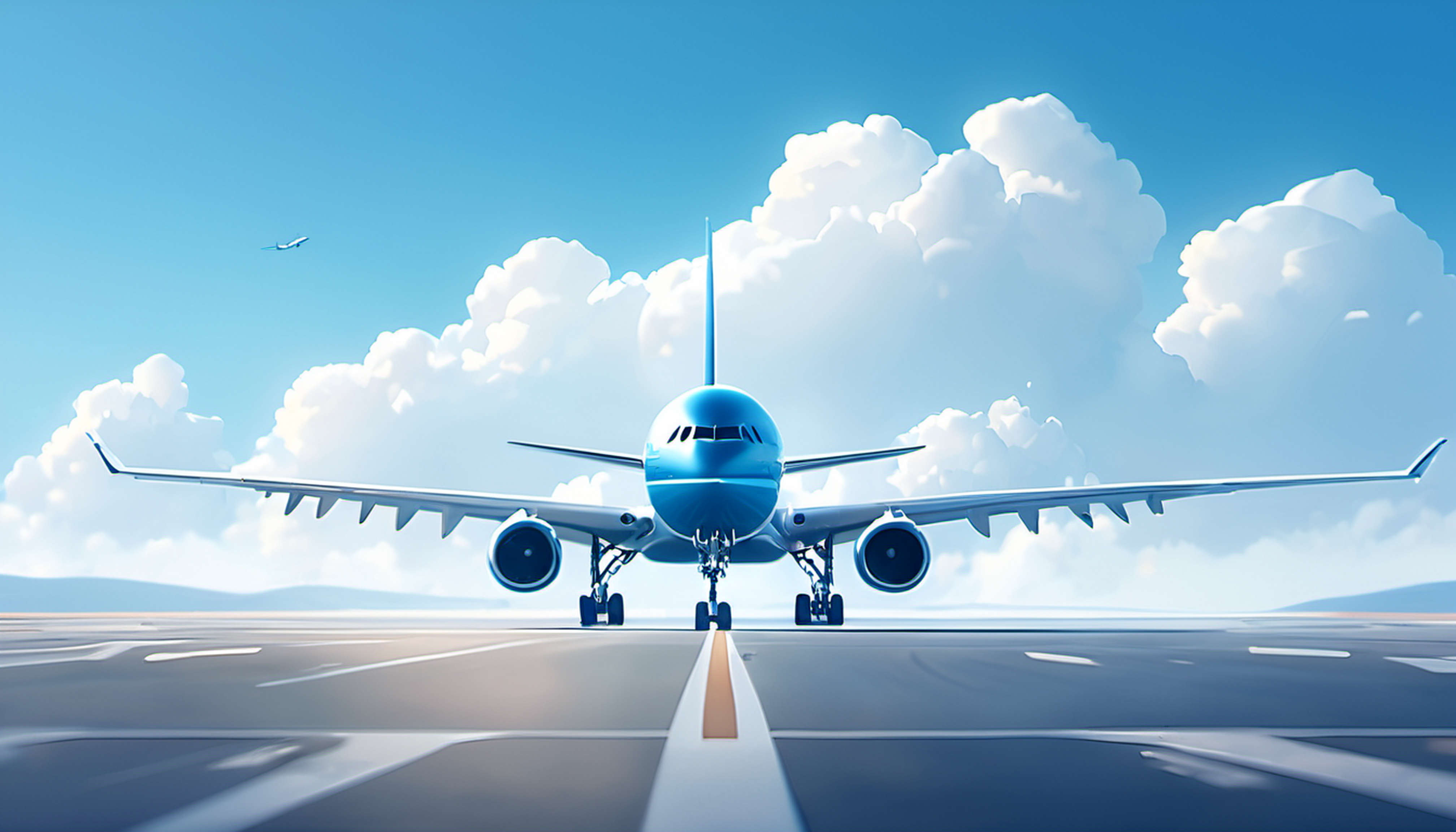 液体压力扫描阀与电子传感器，工业精准测控的双核保障