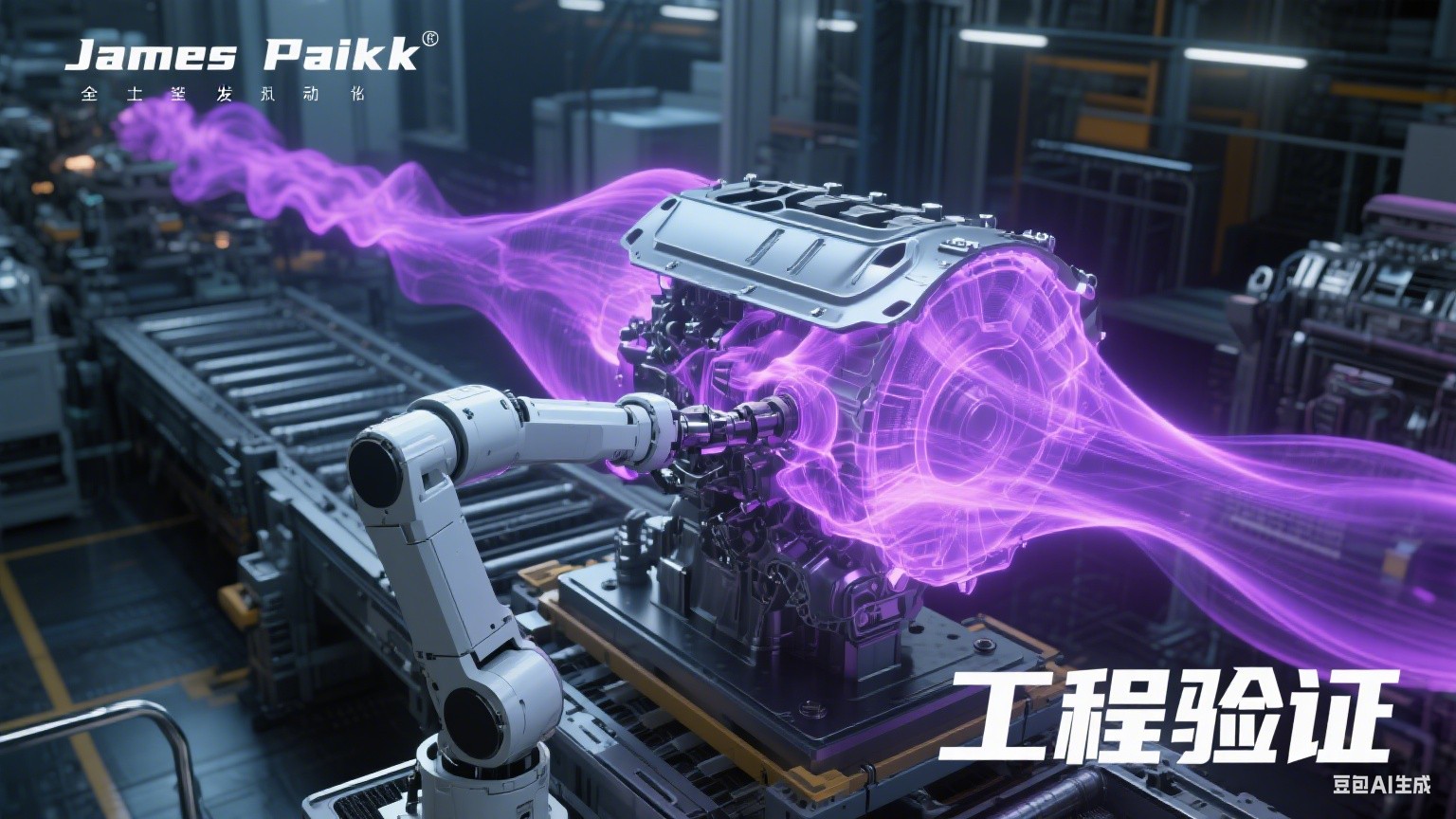 五孔探针传感器，精准测量的隐形守护者