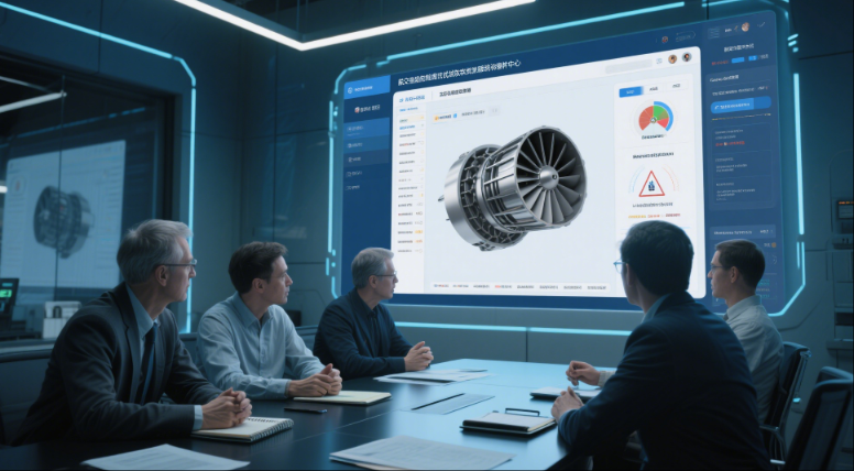 液体压力扫描阀与电子扫描阀对比图解，（注，根据需求提炼核心差异点，突出可视化对比形式。若需进一步优化方向，可补充说明具体应用场景或对比维度，例如，液体压力扫描阀与电子扫描阀工作原理及性能对比示意图）